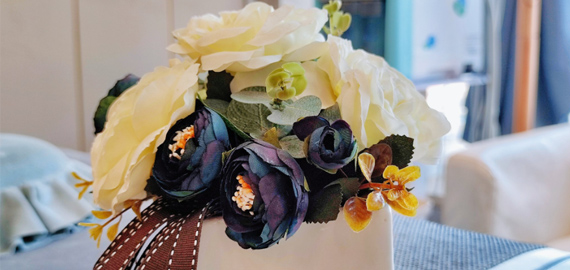 上海松江桑拿spa