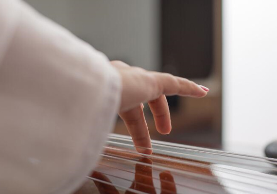 上海松江养生会所